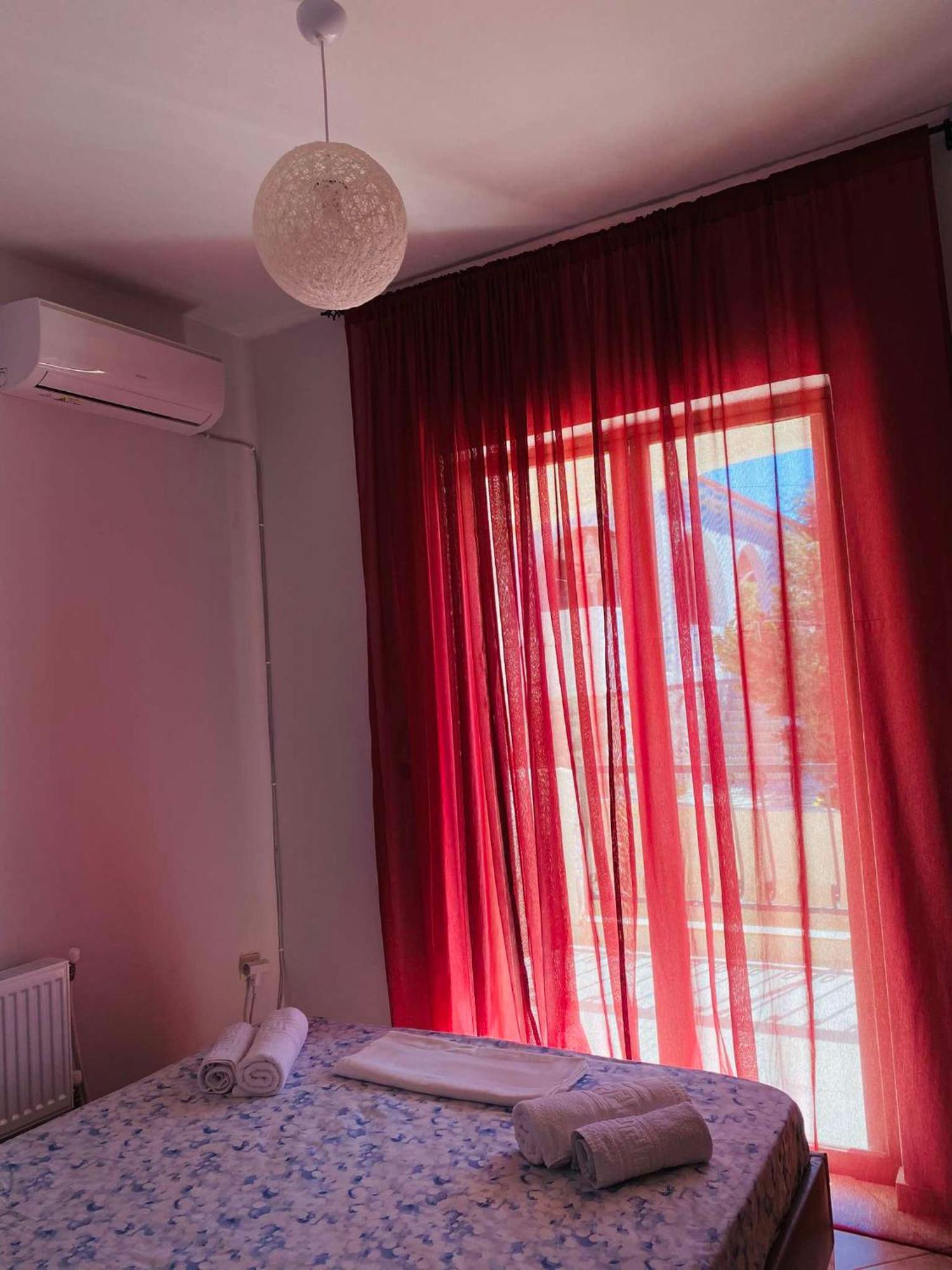 Apartment Peaceful Seaside Vagia (Aegina)